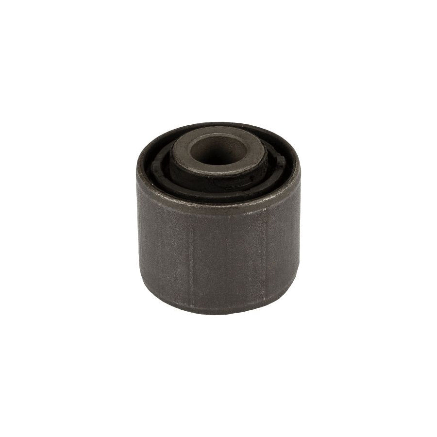 Trw JBU636 Control Arm / Trailing Arm Bush | ML Performance UK Car Parts