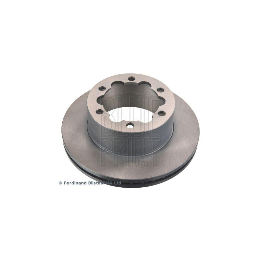 Blue Print Adbp430073 Brake Disc