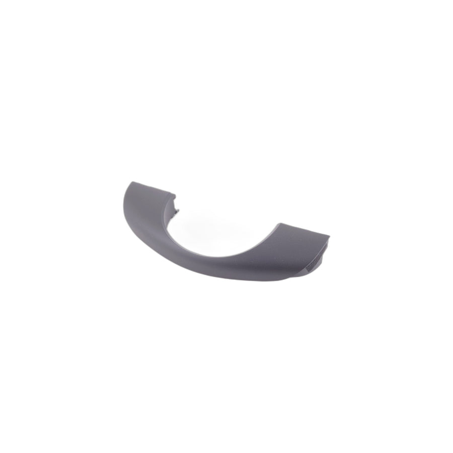 Genuine BMW 61318383366 E46 E39 E36 Cover Cap, Sports Steering Wheel (Inc. 316i 1.6, 318d & 320i) | ML Performance US Car Parts