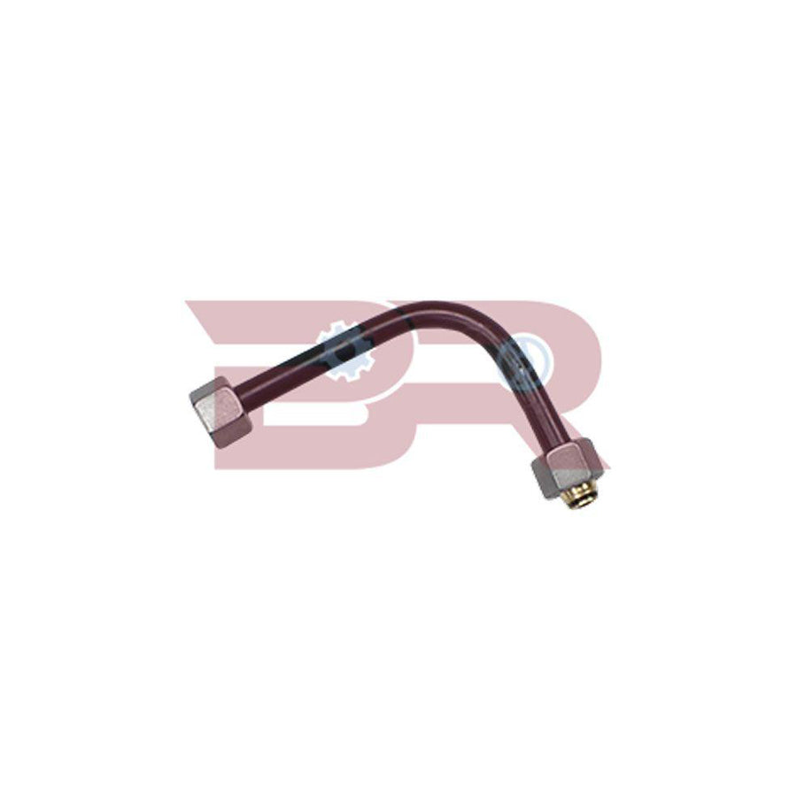Botto Ricambi Brac0648 Coolant Tube
