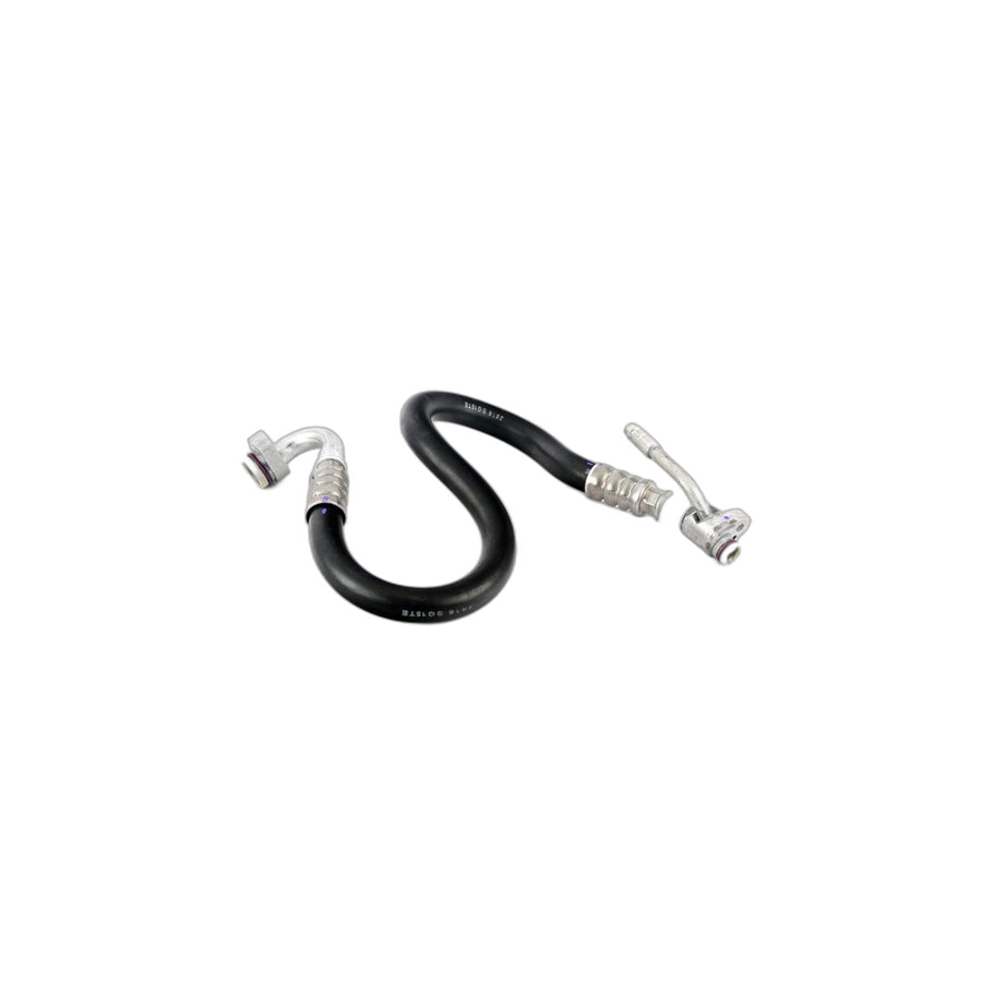 Genuine BMW 64539228240 F25 Suction Pipe Evaporator-Compressor R134A (Inc. X3 18d, X3 28dX & X3 20dX) | ML Performance US Car Parts