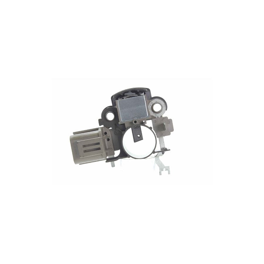 Alanko 10700367 Alternator Regulator for Mazda 323