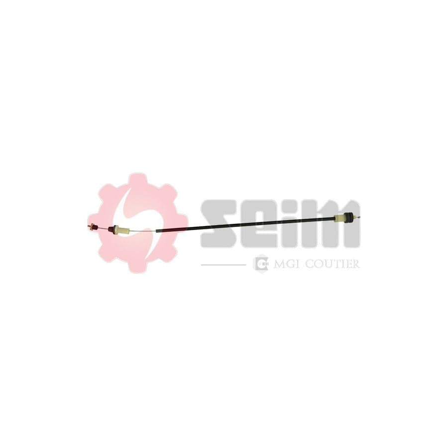 SEIM 700130 Throttle Cable