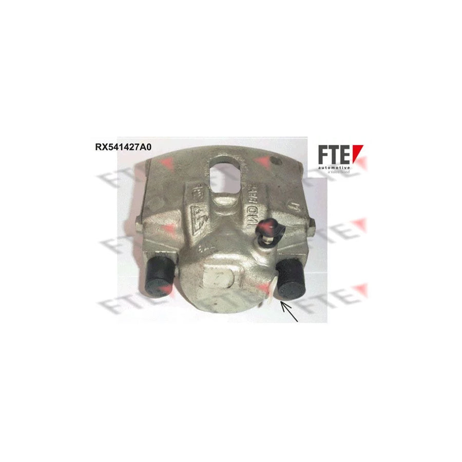FTE 9291593 Brake Caliper
