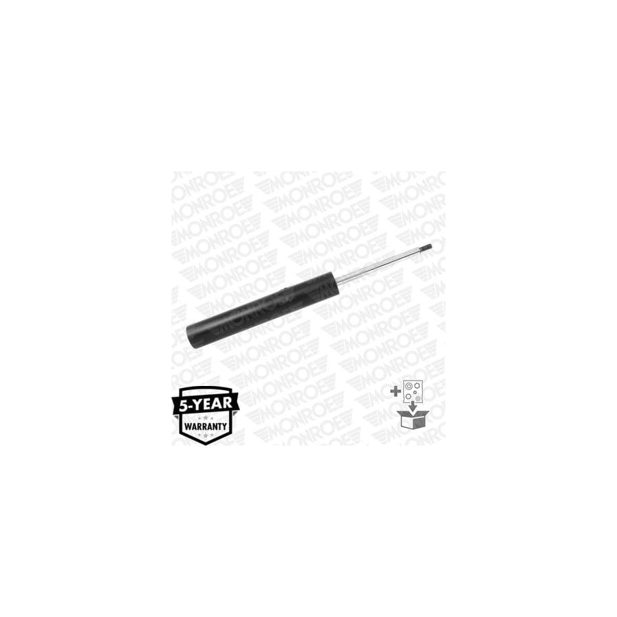 Monroe 376042Sp Shock Absorber
