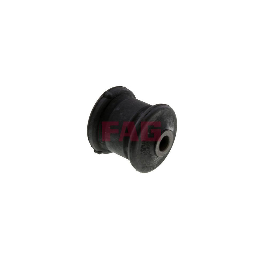 Fag 829 0068 10 Control Arm / Trailing Arm Bush | ML Performance UK Car Parts