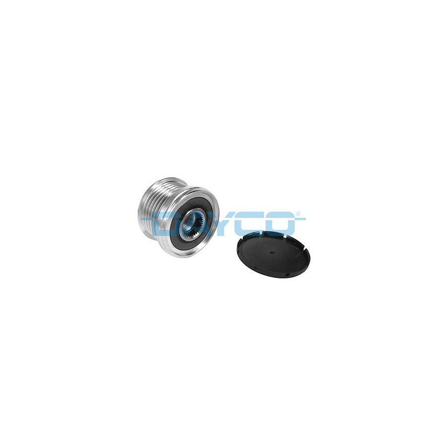 Dayco ALP2438 Alternator Freewheel Clutch