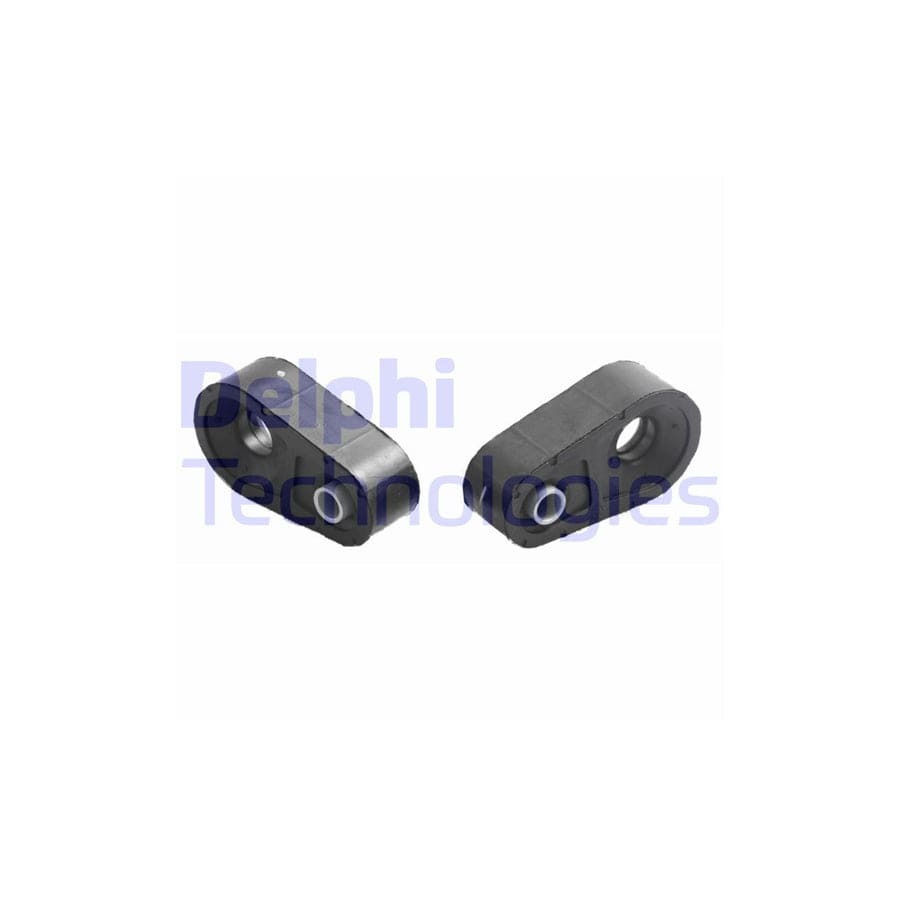 Delphi Td1175W Anti Roll Bar Bush