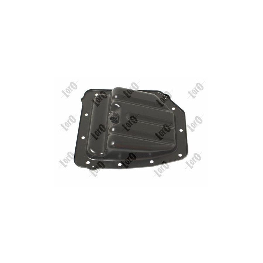 Abakus 10000159 Oil Sump