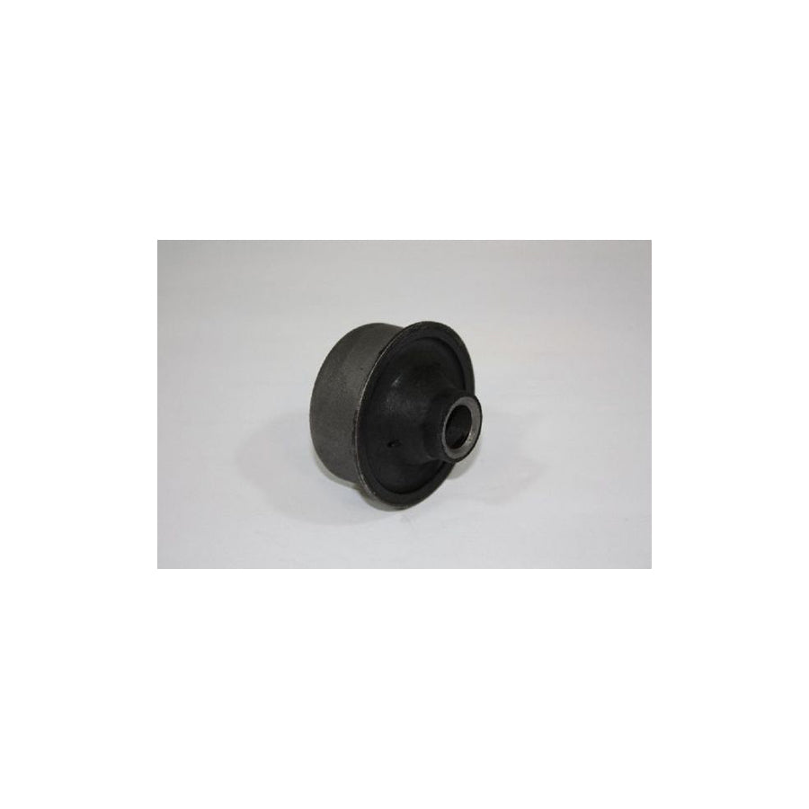 Automega 110160210 Control Arm / Trailing Arm Bush
