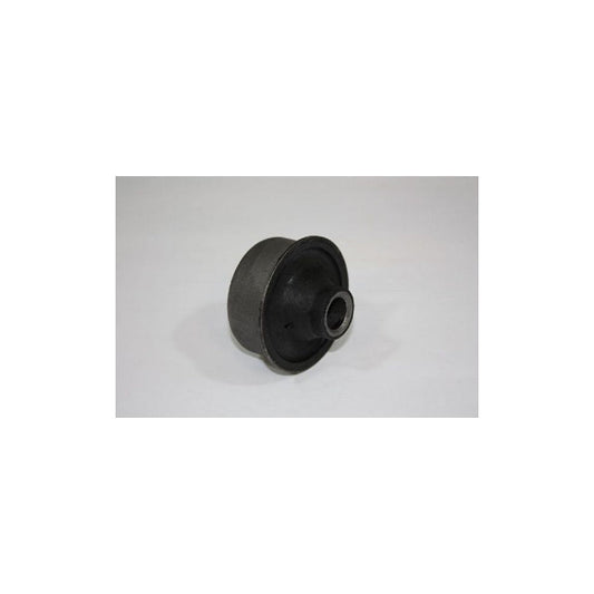 Automega 110160210 Control Arm / Trailing Arm Bush