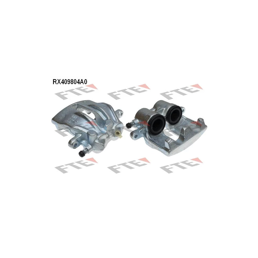 FTE Rx409804A0 Brake Caliper