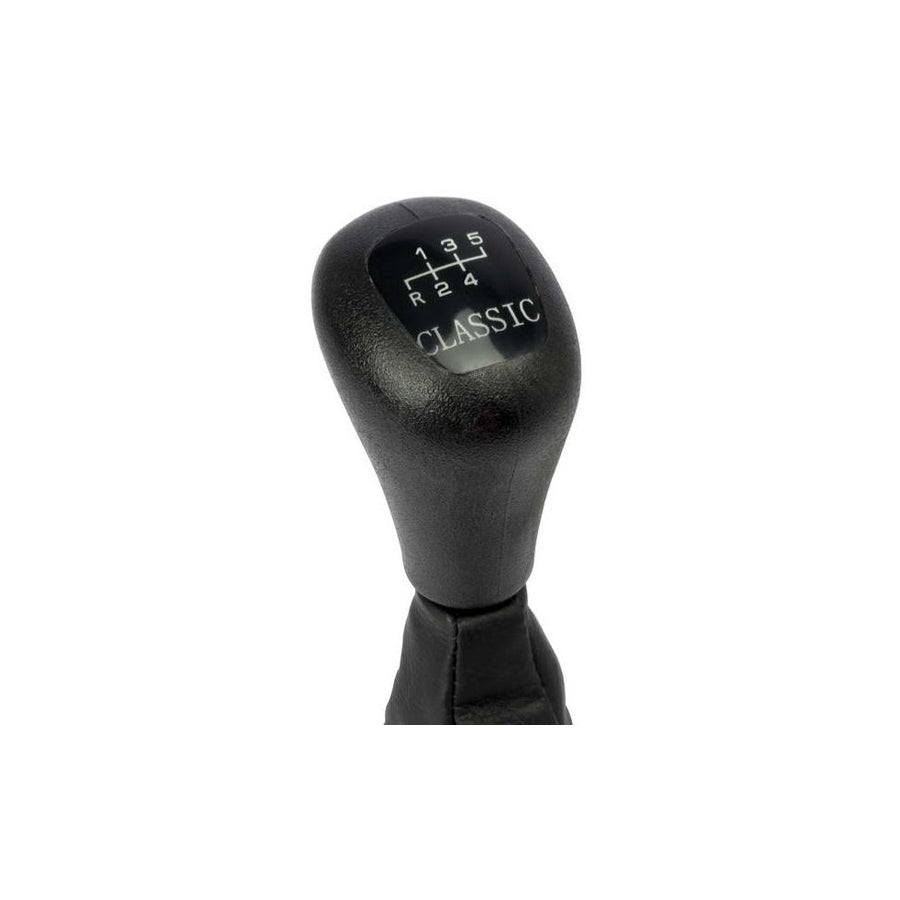 Corona Pom40113 Gear Knob Suitable for Mercedes-Benz C-Class