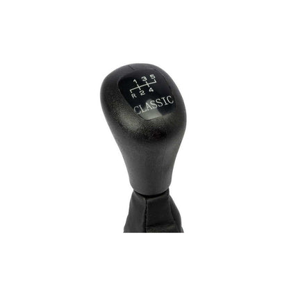 Corona Pom40113 Gear Knob Suitable for Mercedes-Benz C-Class