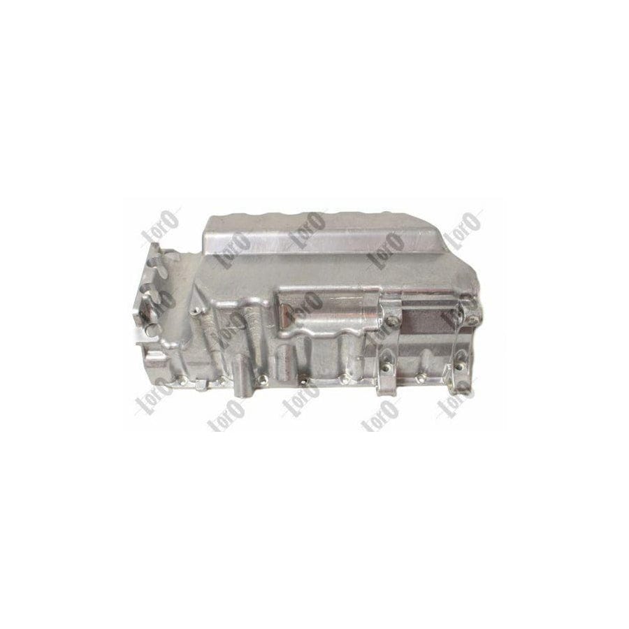 Abakus 10000158 Oil Sump