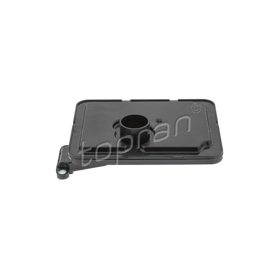 Topran 820 413 Hydraulic Filter, Automatic Transmission