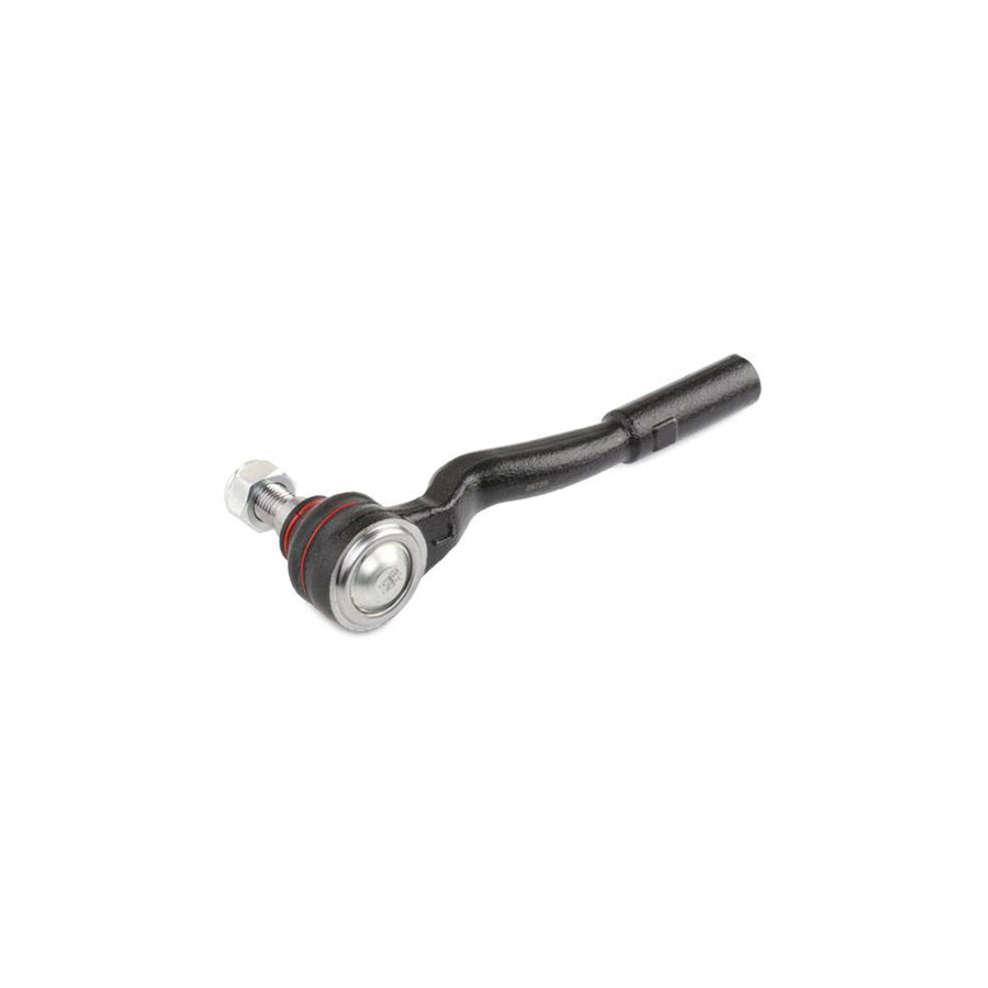Febi Bilstein 26759 Track Rod End