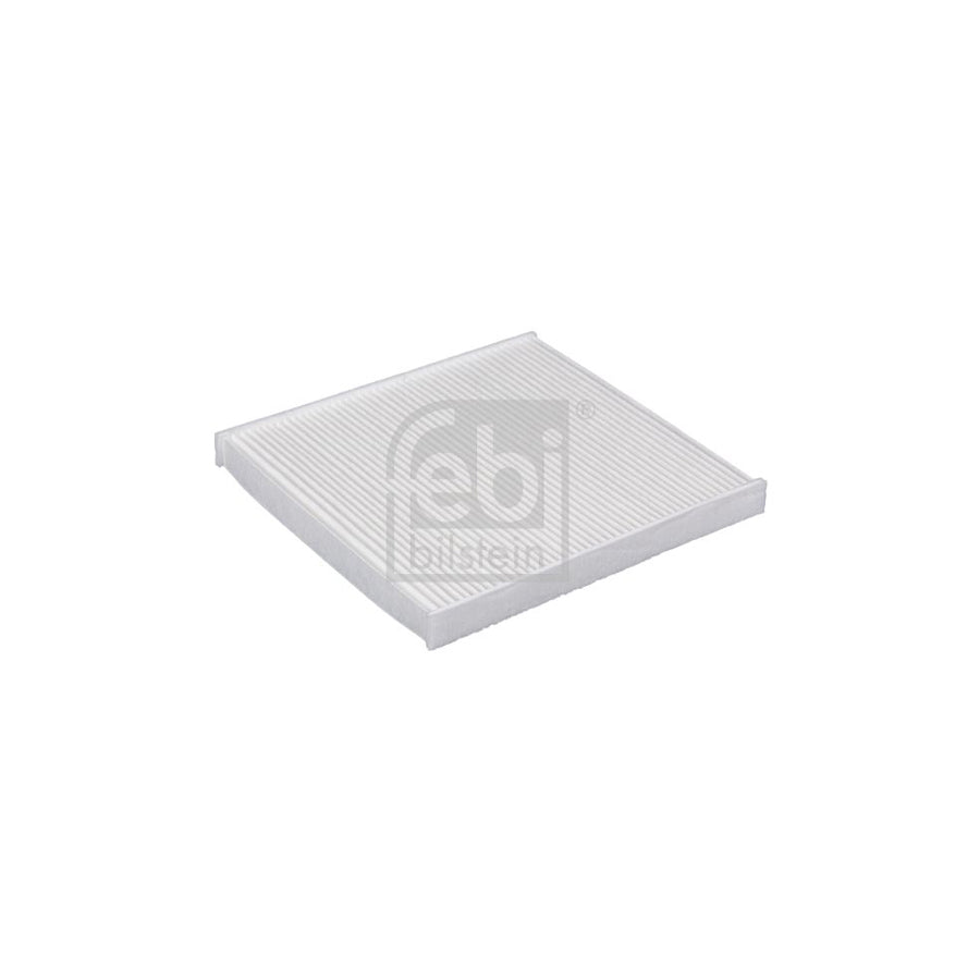 Febi Bilstein 103814 Pollen Filter