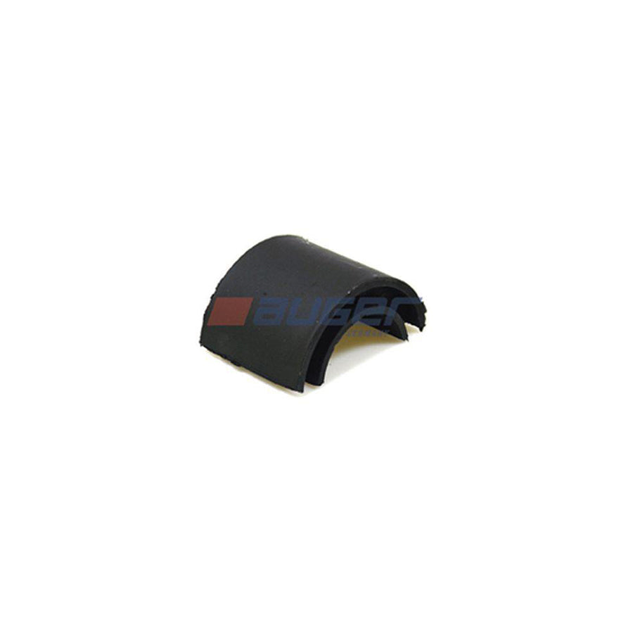 Auger 51964 Bearing Bush, Stabiliser