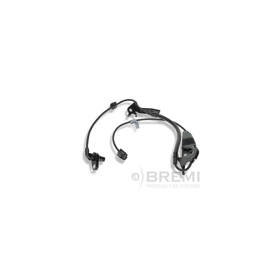 Bremi 51153 Abs Sensor