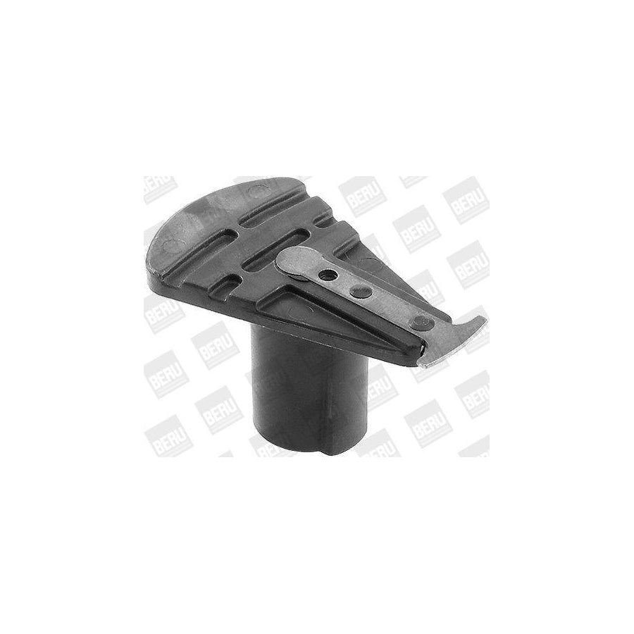Beru Nvl154 Distributor Rotor