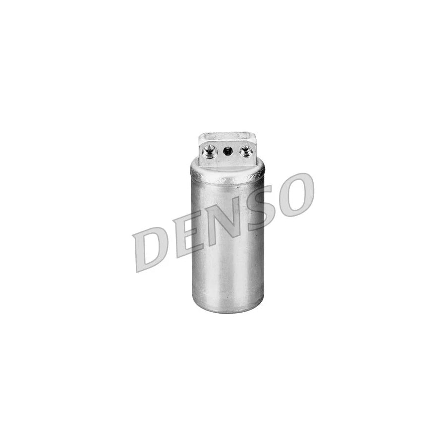 DENSO DFD20008 Dryer, Air Conditioning