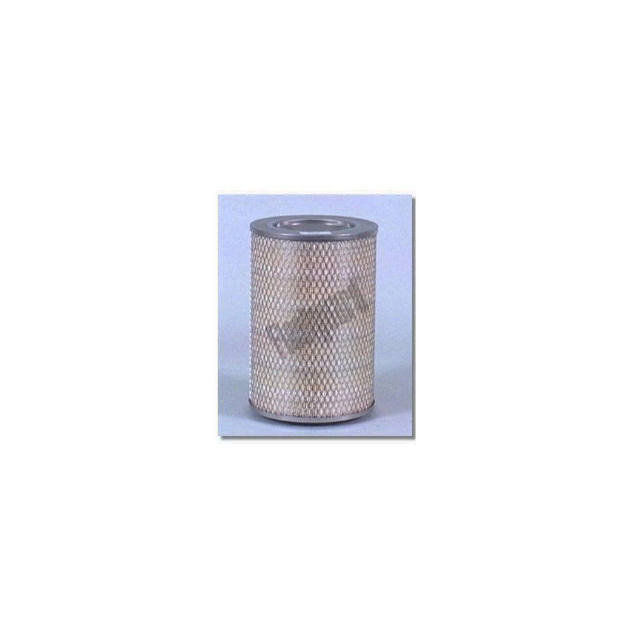 Fleetguard Af4705 Air Filter
