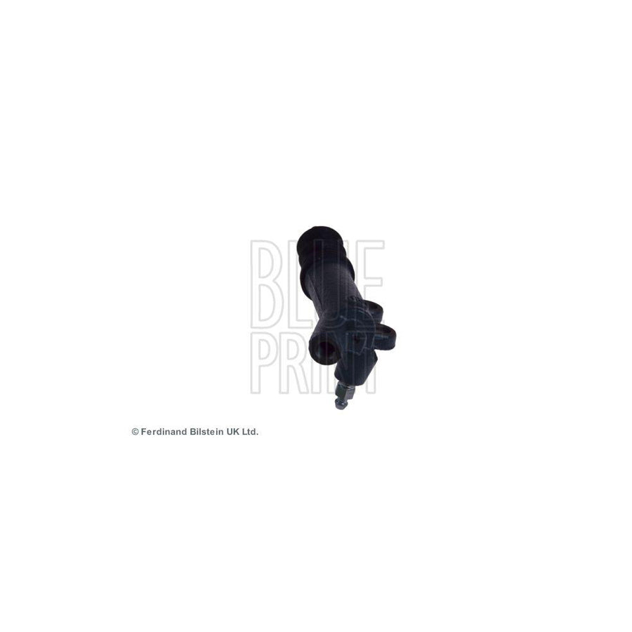 Blue Print Adt33672C Slave Cylinder, Clutch