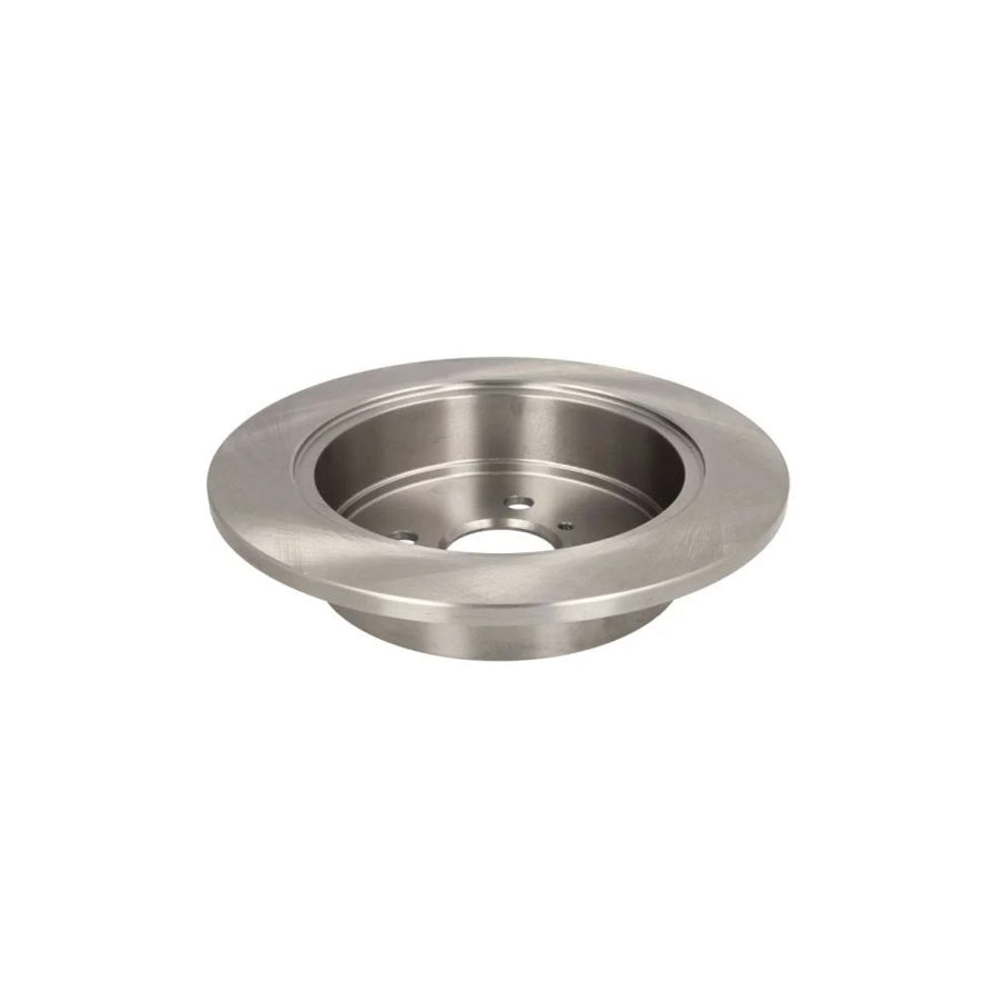 ABE C40506ABE Brake Disc