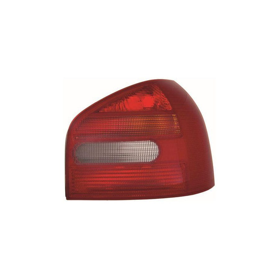 Abakus 4411926Lue Rear Light for Audi A3 Hatchback (8L1)