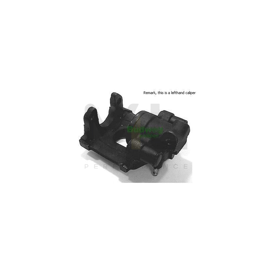 BREMBO F 06 099 Brake Caliper for BMW 5 Series | ML Performance Car Parts