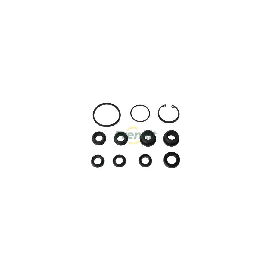 Frenkit 120024 Repair Kit, Brake Master Cylinder