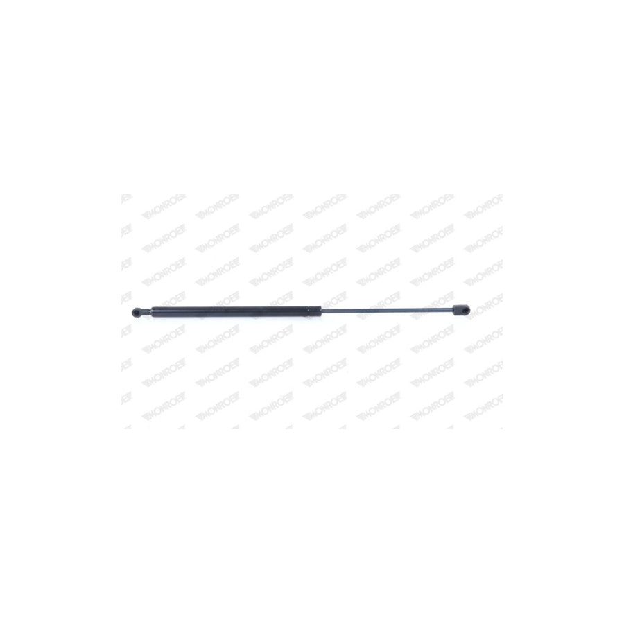 Monroe Ml5381 Tailgate Strut for Hyundai Santa Fe I (Sm)