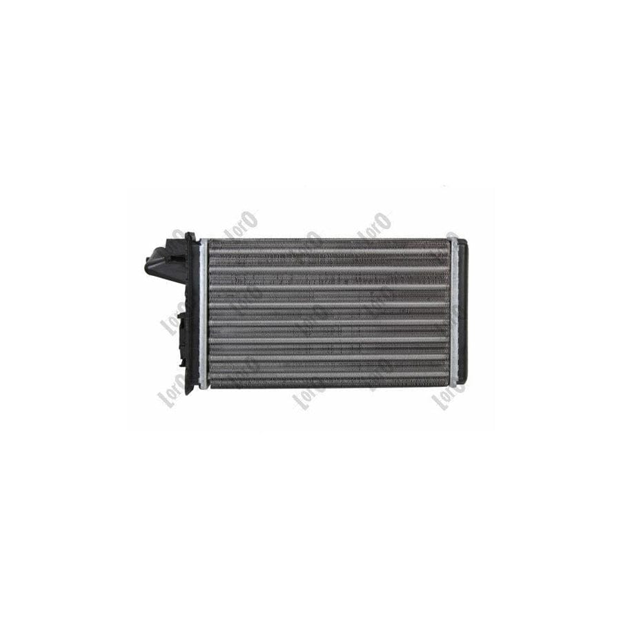 Abakus 0160150009 Heater Matrix