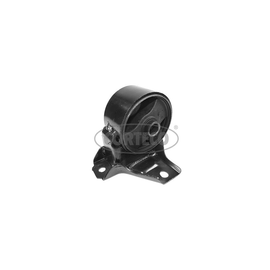 Corteco 49427714 Engine Mount