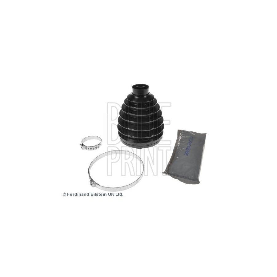 Blue Print Adc48163 Bellow Set, Drive Shaft