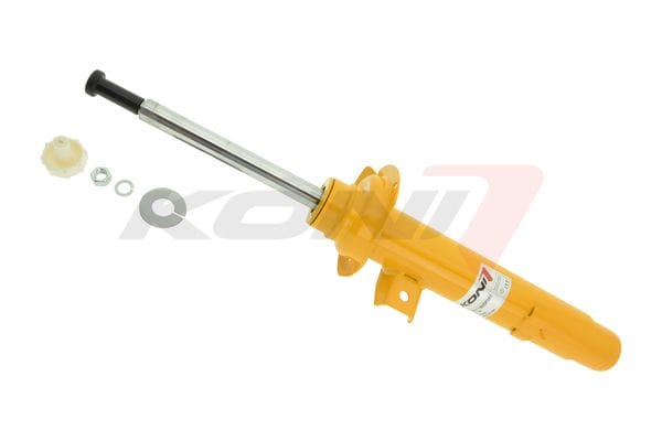 KONI 8741-1582Sport Front Axle Shock Absorber