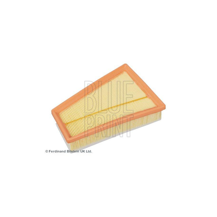 Blue Print Adr162230 Air Filter for Renault Wind