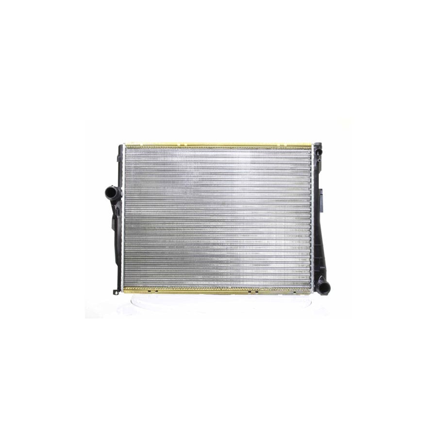 Alanko 10530448 Engine Radiator