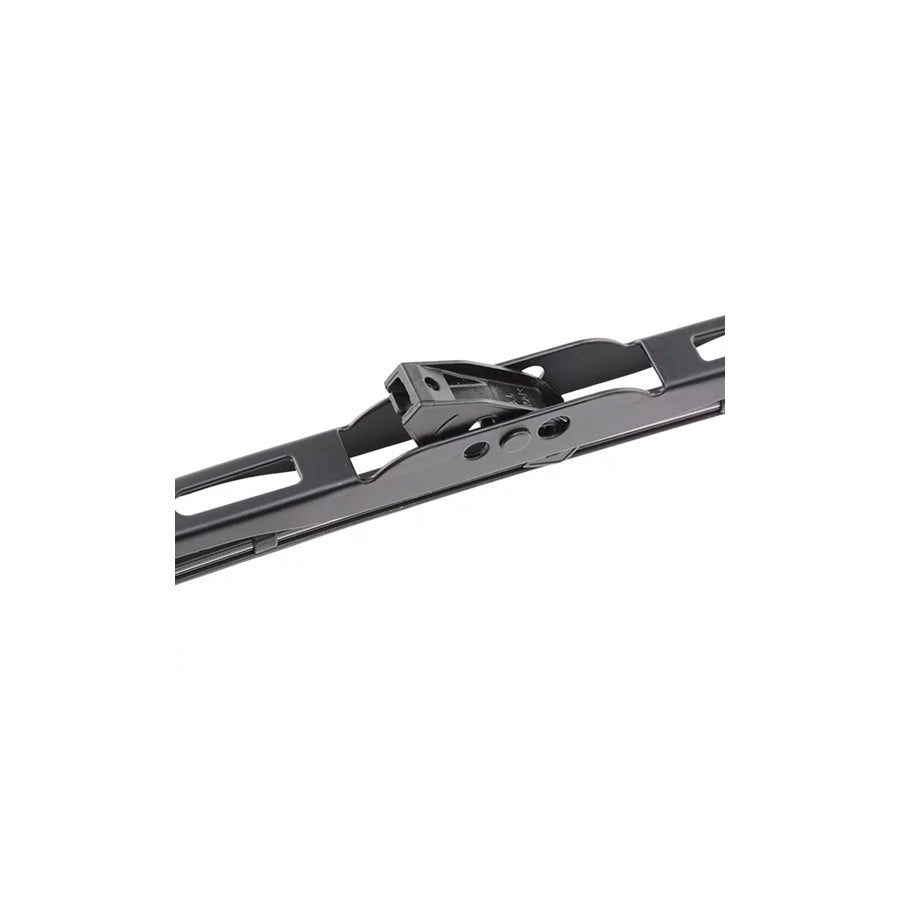 Denckermann Vs00700Wiper Blade Vs00700