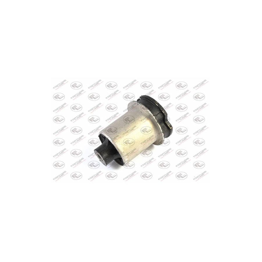 Fortune Line Fz9712 Axle Bush For Audi A4
