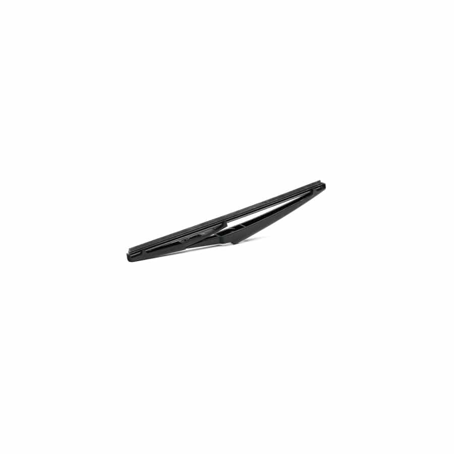 Denckermann VD20006 Wiper Blade