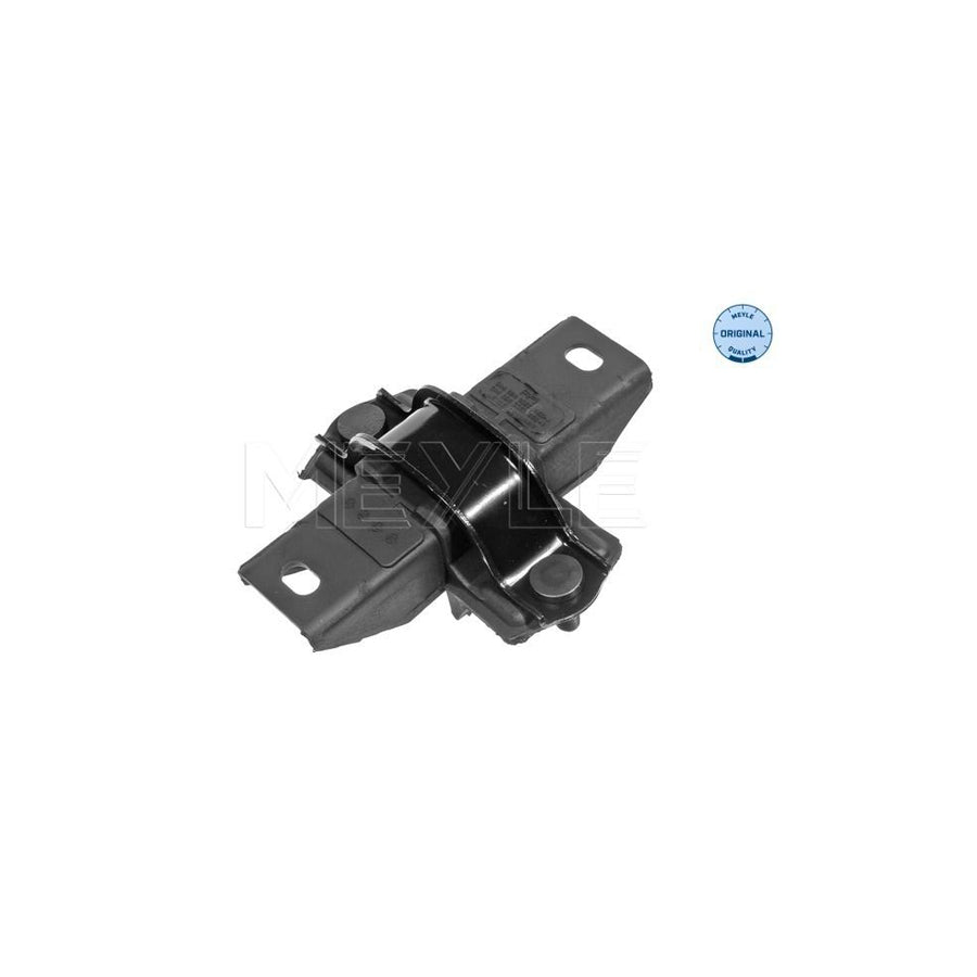 Meyle 014 024 0066 Engine Mount Suitable For Mercedes-Benz Ml-Class (W163)
