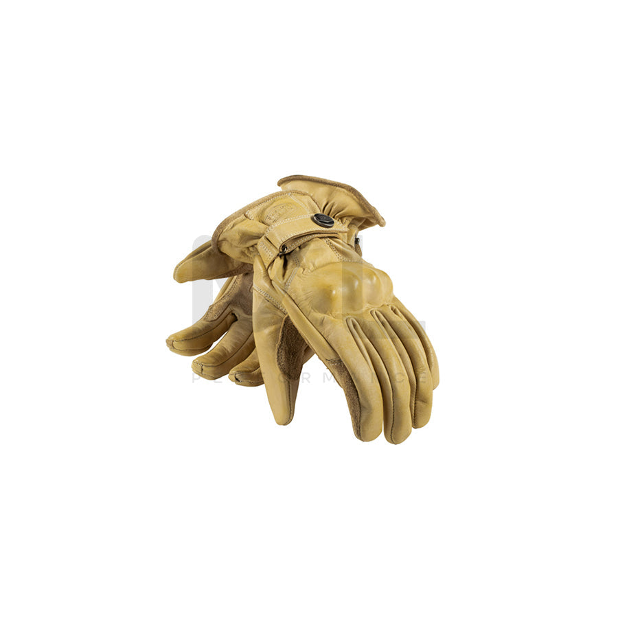 Spirit Motors 31123909010 Motorcycle gloves