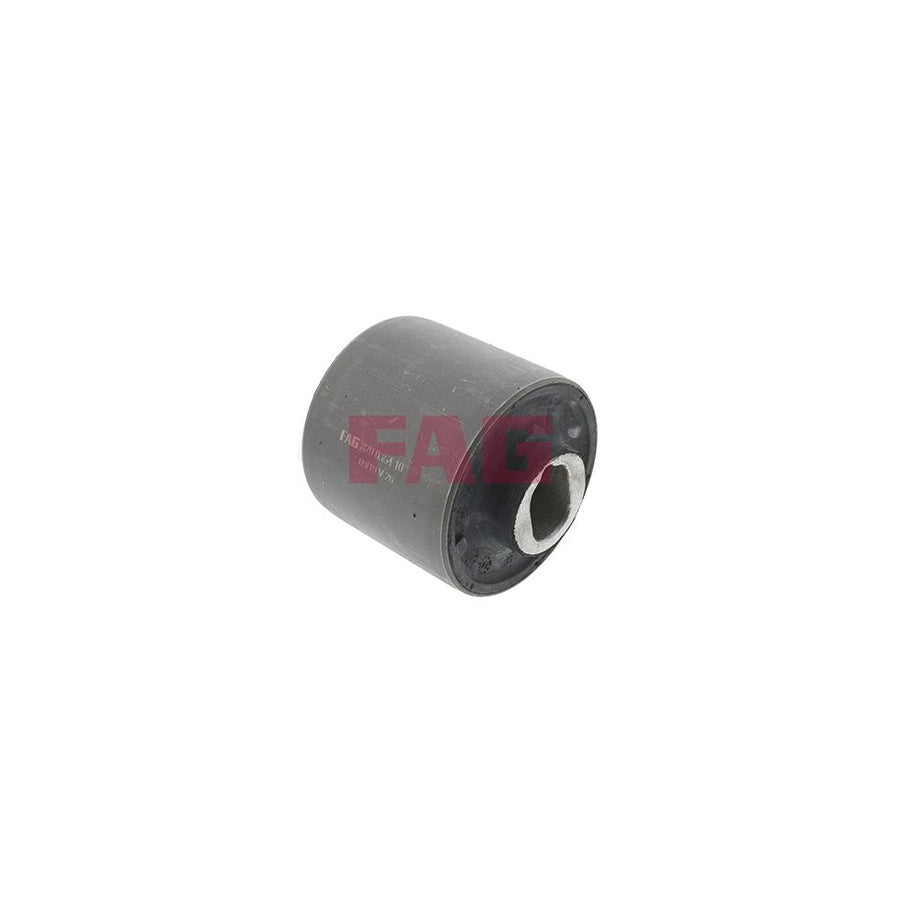 FAG 829 0354 10 Control Arm / Trailing Arm Bush