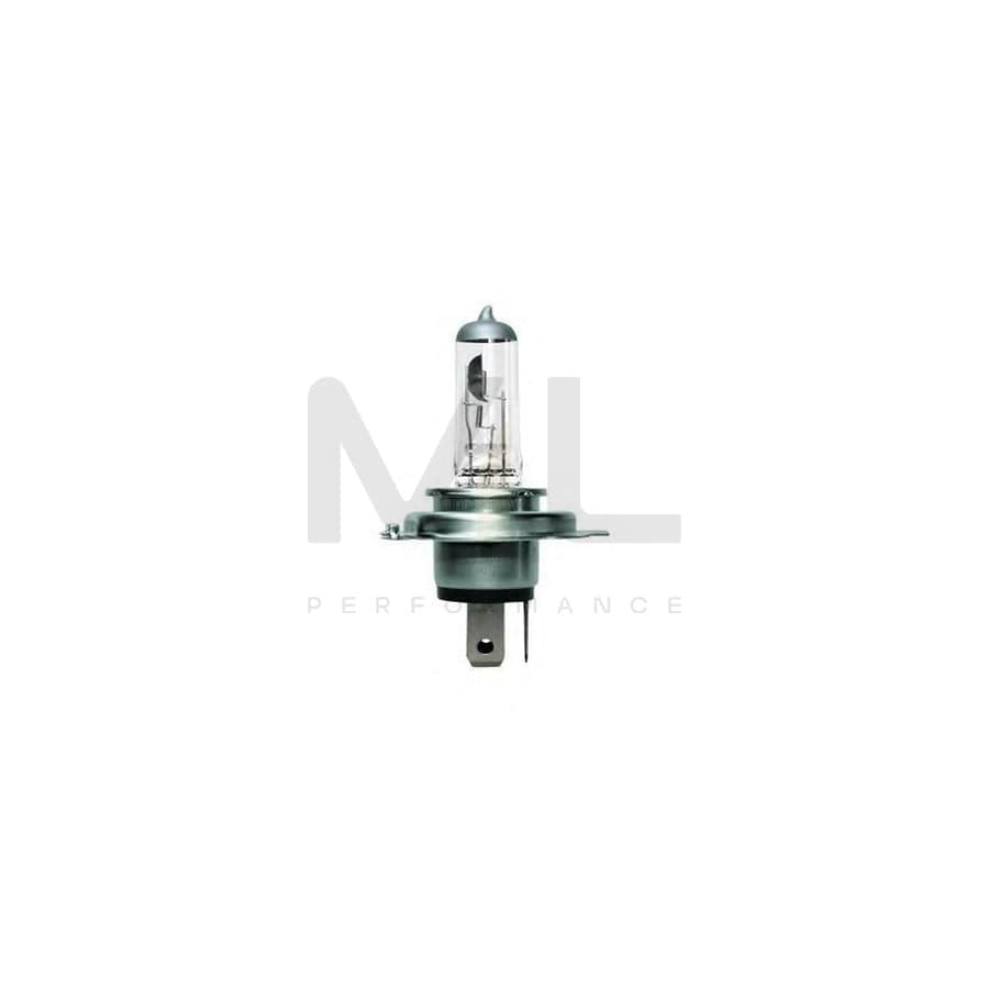 OSRAM 64193SV2-02B Bulb, spotlight H4 12V 60 / 55W P43t Halogen