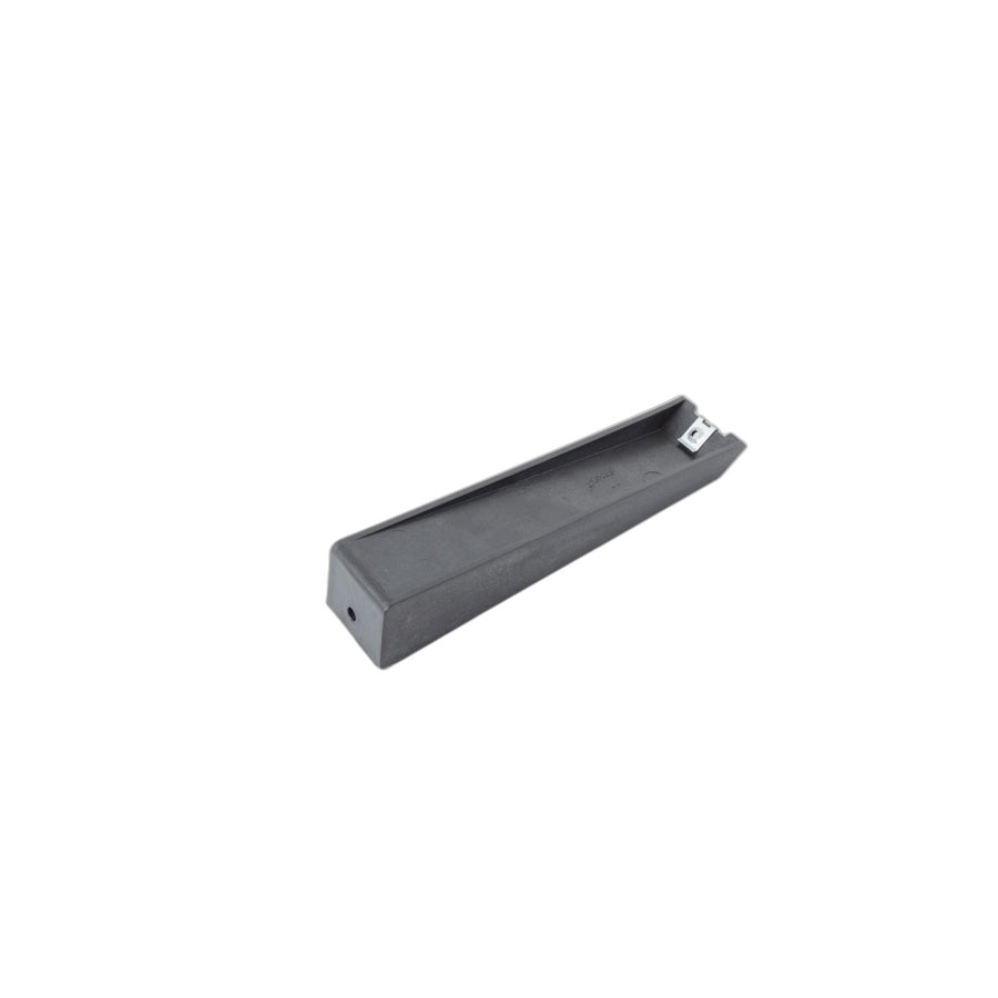 Genuine BMW 51123402383 E83 Bracket, Bumper (Inc. X3) | ML Performance US Car Parts