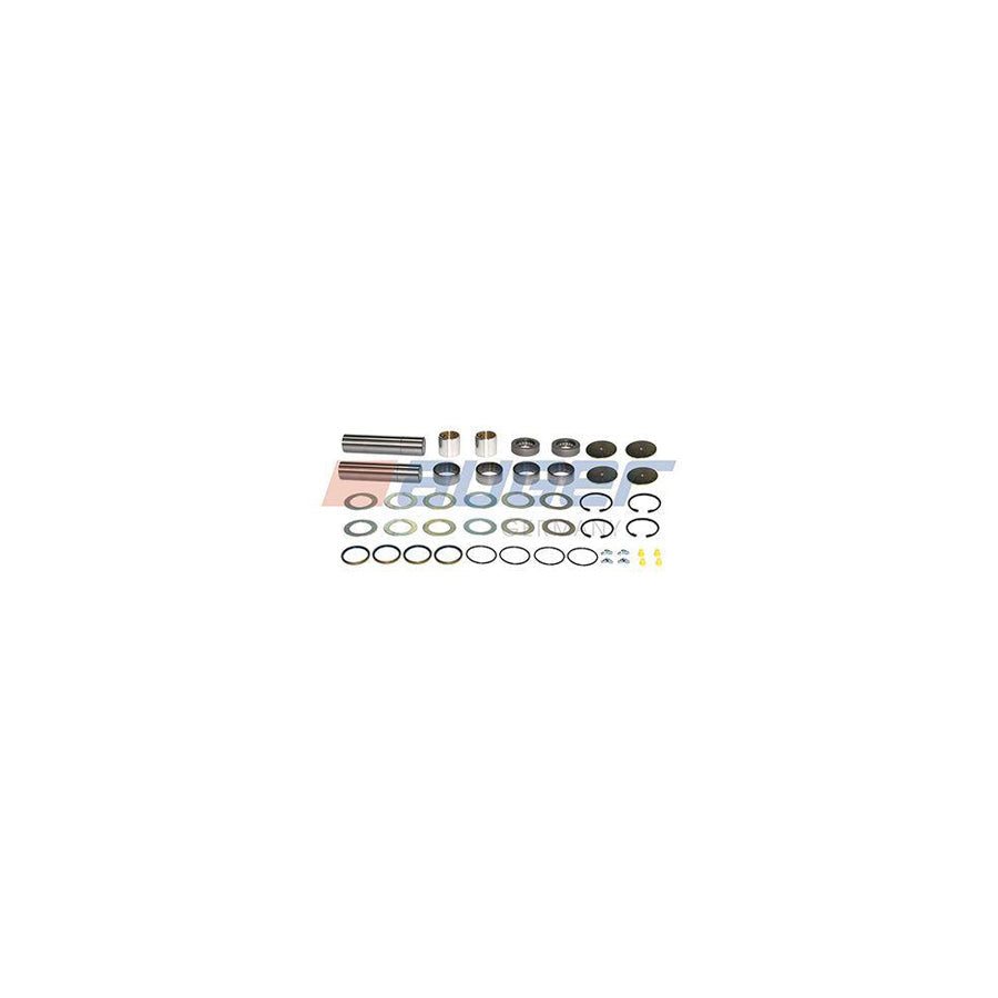 Auger 71429 Repair Kit, Kingpin