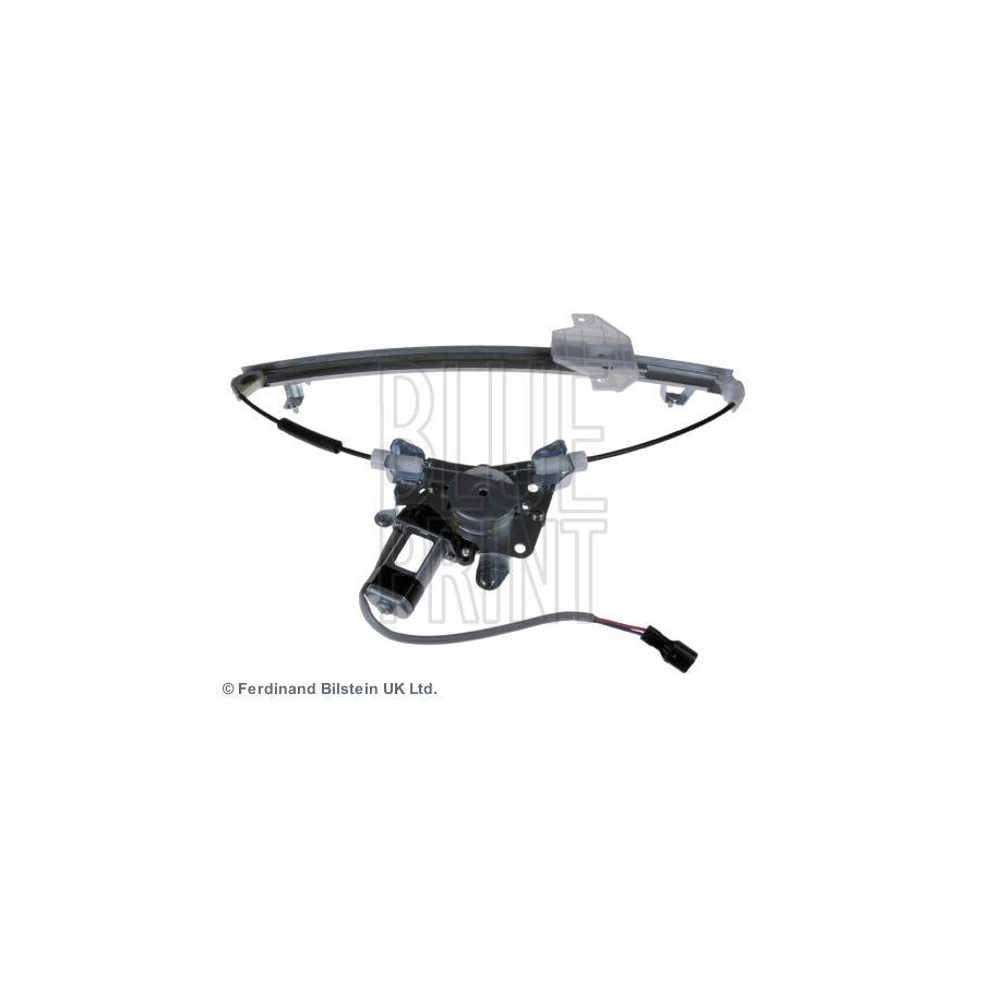 Blue Print Adg01354 Window Regulator for Hyundai Accent