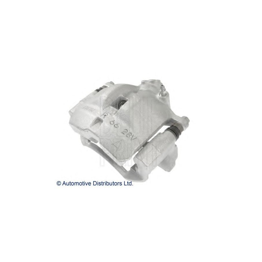 Blue Print Adt348146C Brake Caliper for Toyota Hiace